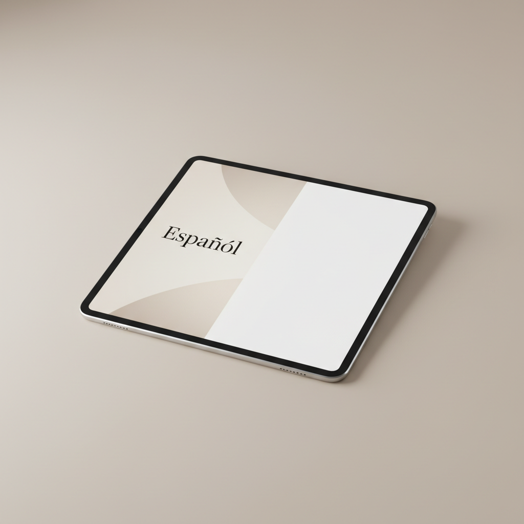 Libros electrónicos