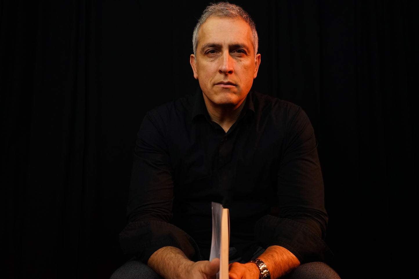 Löwen zu Pferd (E-Buch, EPUB)