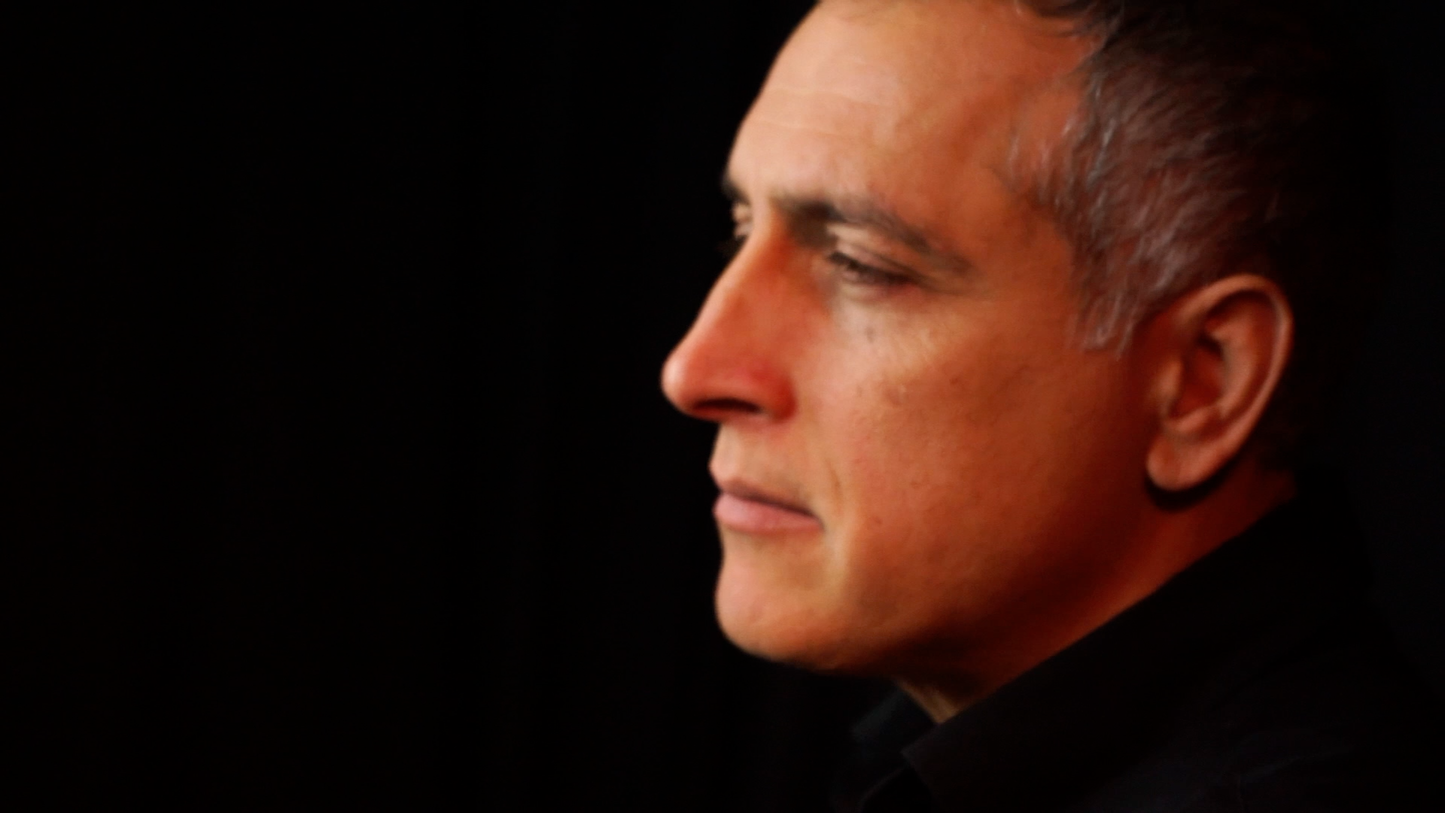 3.333 días (E-Book, EPUB)